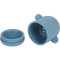 small foot Set of Silicone Water Toys